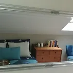 Apartment Nova Na Krakowskiej No 2
