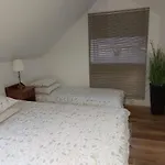 Apartment Nova Na Krakowskiej No 2 Bielsko-Biala