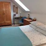 Apartment Nova Na Krakowskiej No 2 Bielsko-Biala