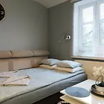 Nova Na Krakowskiej No 2 Bielsko-Biala