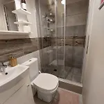 Nova Na Krakowskiej No 2 * Bielsko-Biala