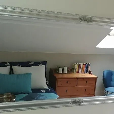 Apartmán Nova Na Krakowskiej No 2
