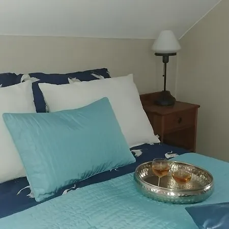 Apartamento Nova Na Krakowskiej No 2 Bielsko-Biala