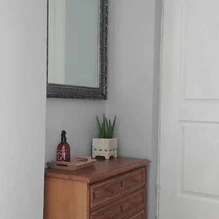 Apartment Nova Na Krakowskiej No 2 *